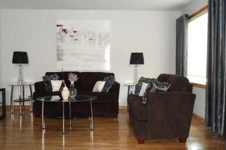 284 Union Ave W, House detached with 3 bedrooms, 1 bathrooms and null parking in Winnipeg MB | Image 5