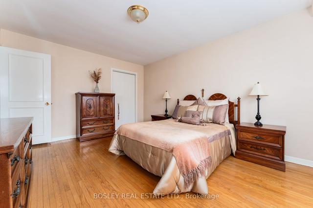 45 Ernest Ave, House detached with 3 bedrooms, 2 bathrooms and 4 parking in Toronto ON | Image 13