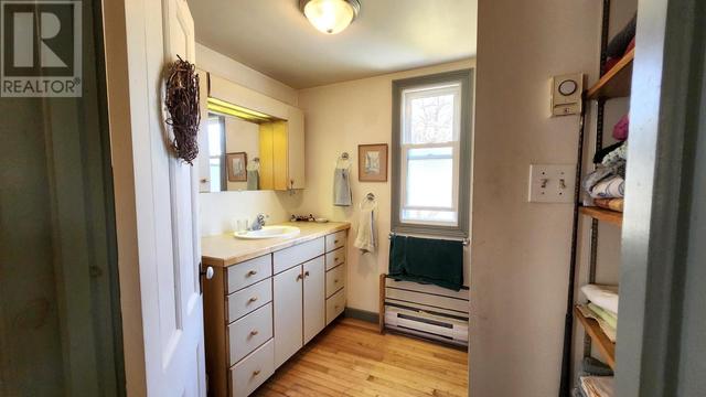 4458 Highway 332, House detached with 3 bedrooms, 2 bathrooms and null parking in Lunenburg MD NS | Image 18