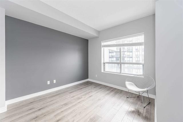 603 - 170 Water St N, Condo with 1 bedrooms, 1 bathrooms and 1 parking in Cambridge ON | Image 10