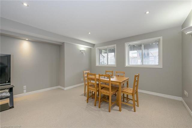 3241 Maidstone Lane, House detached with 4 bedrooms, 3 bathrooms and 4 parking in London ON | Image 26