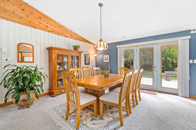 26 County Road 7, House detached with 3 bedrooms, 2 bathrooms and 8 parking in Prince Edward County ON | Image 8