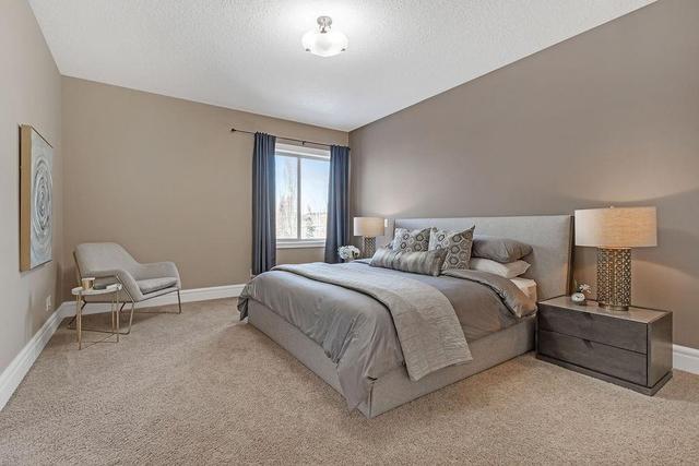 57 Quarry Way Se, House detached with 4 bedrooms, 3 bathrooms and 4 parking in Calgary AB | Image 27