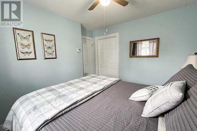 48 Princess Cres, House detached with 4 bedrooms, 2 bathrooms and null parking in Sault Ste. Marie ON | Image 22
