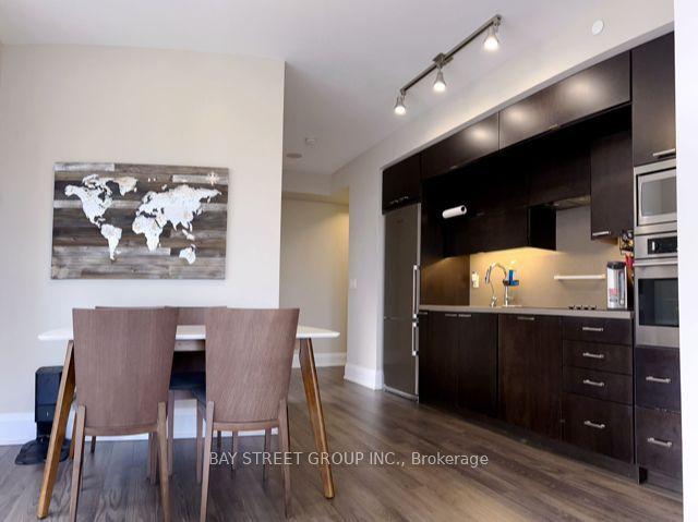 1309 - 120 Harrison Garden Blvd, Condo with 2 bedrooms, 2 bathrooms and 1 parking in Toronto ON | Image 17