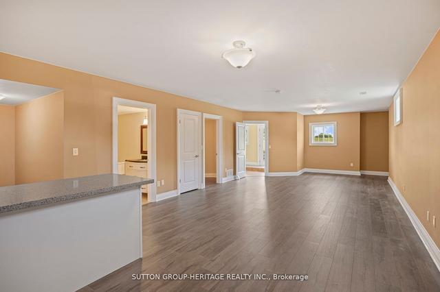 2100 Taunton Rd, House detached with 3 bedrooms, 6 bathrooms and 28 parking in Clarington ON | Image 24