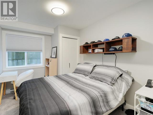 7028 Brailsford Pl, House detached with 5 bedrooms, 4 bathrooms and 2 parking in Sooke BC | Image 23