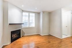 7 - 87 Lillian St, Condo with 2 bedrooms, 2 bathrooms and 1 parking in Toronto ON | Image 9