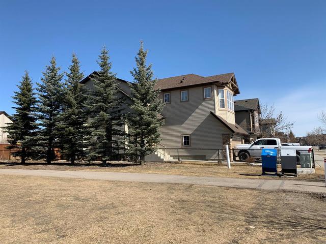 1682 New Brighton Drive Se, House detached with 4 bedrooms, 3 bathrooms and 4 parking in Calgary AB | Image 33