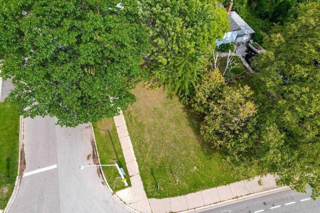 186 Cherry Post Dr, House detached with 4 bedrooms, 4 bathrooms and 4 parking in Mississauga ON | Image 26