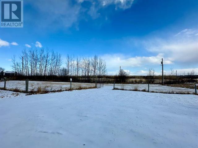 67544 - 165 Range Road, House detached with 4 bedrooms, 2 bathrooms and null parking in Lac la Biche County AB | Image 29