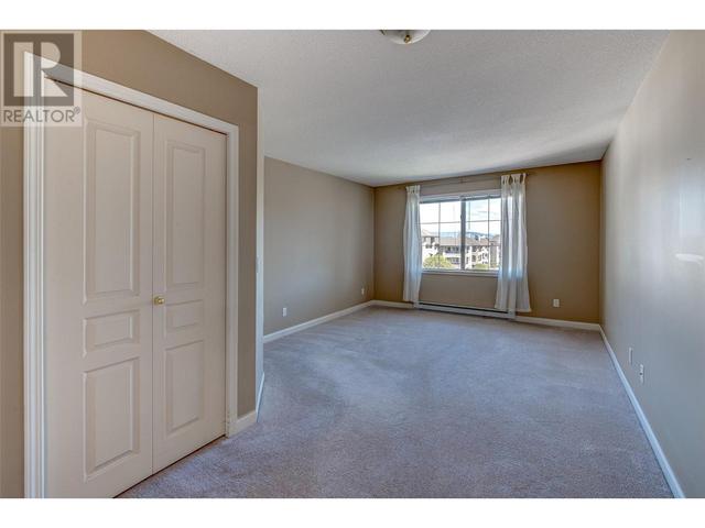313 - 3890 Brown Road, Condo with 2 bedrooms, 2 bathrooms and 1 parking in West Kelowna BC | Image 4