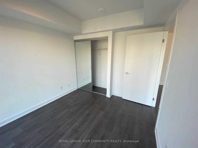 2003 - 188 Cumberland St, Condo with 1 bedrooms, 1 bathrooms and 0 parking in Toronto ON | Image 29