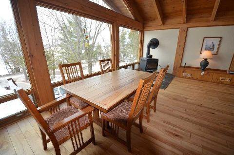 250 Lake Dalrymple Rd, House detached with 5 bedrooms, 2 bathrooms and 2 parking in Kawartha Lakes ON | Image 17