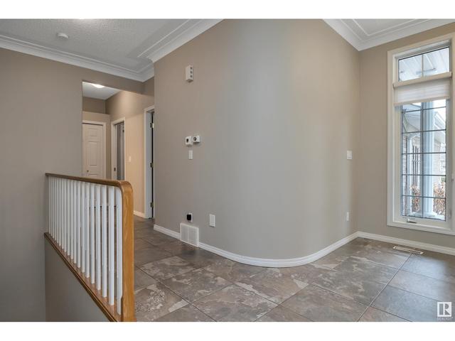 316 Tory Vw Nw, House semidetached with 3 bedrooms, 3 bathrooms and null parking in Edmonton AB | Image 26