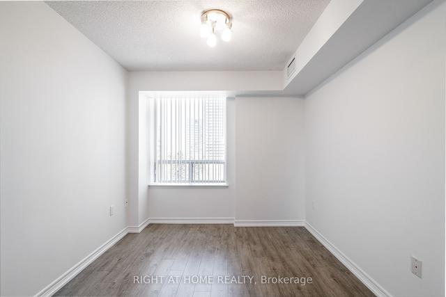 701 - 88 Grandview Way, Condo with 2 bedrooms, 2 bathrooms and 1 parking in Toronto ON | Image 24