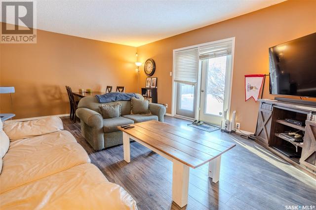 1414 2nd Avenue, House detached with 3 bedrooms, 1 bathrooms and null parking in Edam SK | Image 9
