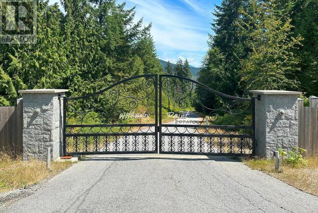 173 Witherby Road, House detached with 4 bedrooms, 4 bathrooms and 4 parking in Sunshine Coast F BC | Image 38