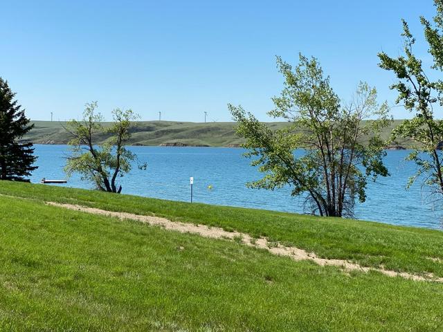638 Lakeside Drive, House detached with 4 bedrooms, 3 bathrooms and 4 parking in Vulcan County AB | Image 27