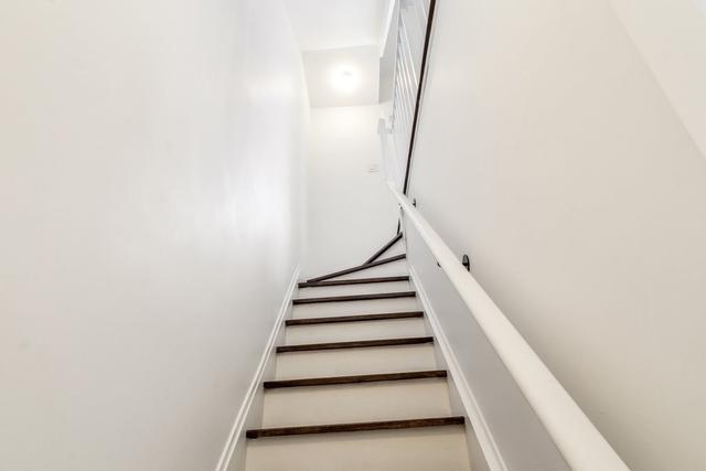 111 - 1183 Dufferin St, Condo with 2 bedrooms, 3 bathrooms and 1 parking in Toronto ON | Image 8