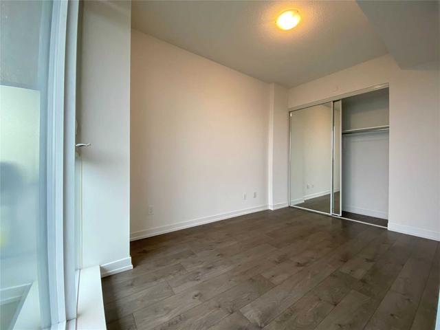 1511 - 297 College St, Condo with 1 bedrooms, 1 bathrooms and 0 parking in Toronto ON | Image 16