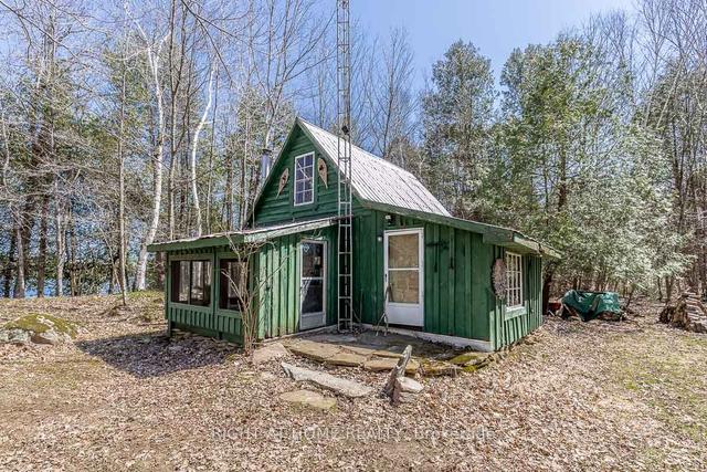 164 Sugar Bush Rd, House detached with 1 bedrooms, 0 bathrooms and 0 parking in Kawartha Lakes ON | Image 20