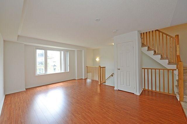 36 - 2891 Rio Crt, Townhouse with 3 bedrooms, 3 bathrooms and 1 parking in Mississauga ON | Image 4