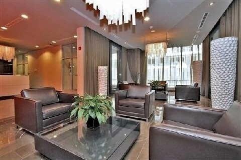 727 - 21 Nelson St, Condo with 1 bedrooms, 1 bathrooms and null parking in Toronto ON | Image 18