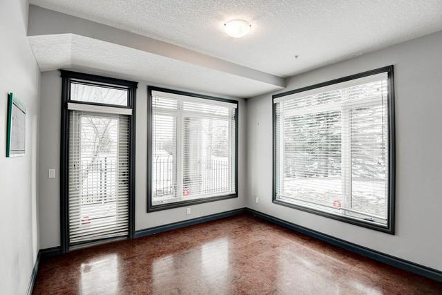 5104 - 14 Hemlock Crescent Sw, Condo with 3 bedrooms, 2 bathrooms and 2 parking in Calgary AB | Image 29