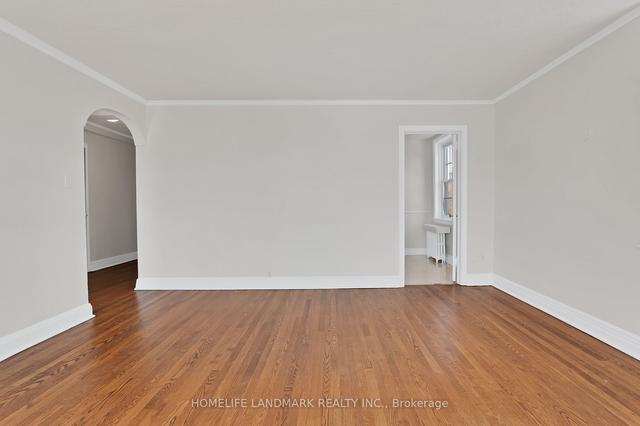 207 - 697 Eglinton Ave W, Condo with 2 bedrooms, 1 bathrooms and 1 parking in Toronto ON | Image 23