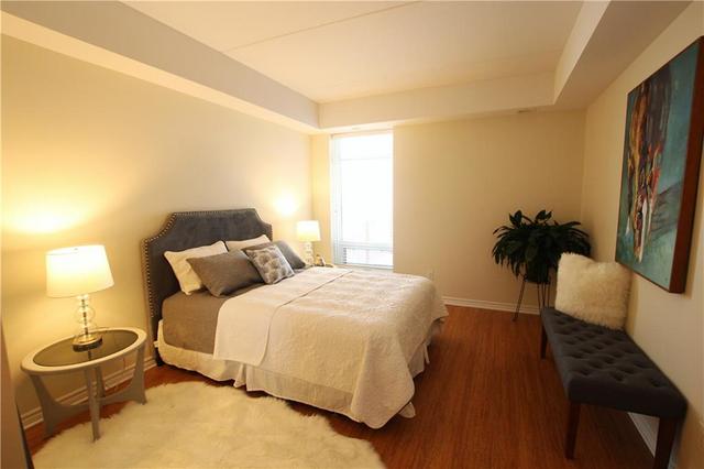 405 - 1146 Montreal Road, Condo with 2 bedrooms, 2 bathrooms and 1 parking in Cornwall ON | Image 16