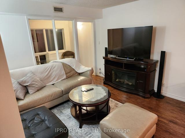 408 - 500 Westmount Rd, Condo with 2 bedrooms, 2 bathrooms and 1 parking in Kitchener ON | Image 21