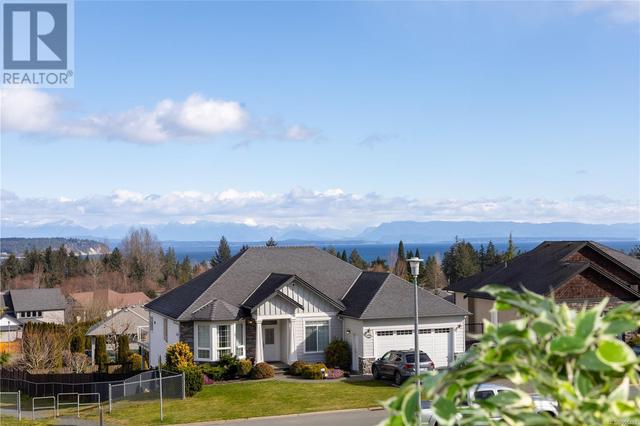 985 Timberline Dr, House detached with 4 bedrooms, 3 bathrooms and 5 parking in Campbell River BC | Image 79