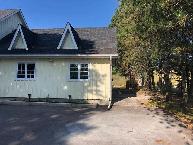 126 Aldred Dr, House other with 2 bedrooms, 1 bathrooms and 2 parking in Scugog ON | Image 4
