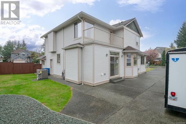 3354 Whitetail Pl, House detached with 3 bedrooms, 3 bathrooms and 6 parking in Nanaimo BC | Image 48