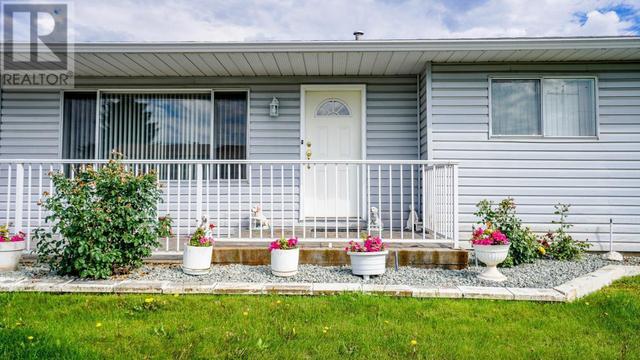 5 Santa Rosa Place, House detached with 3 bedrooms, 2 bathrooms and 1 parking in Osoyoos BC | Image 52