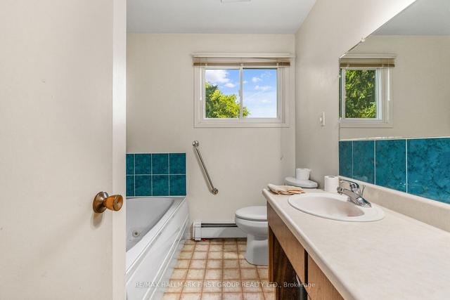 443 Smith St, House detached with 3 bedrooms, 2 bathrooms and 10 parking in Brighton ON | Image 27