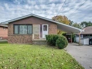 545 Harmony Rd S, House detached with 3 bedrooms, 2 bathrooms and 6 parking in Oshawa ON | Image 12