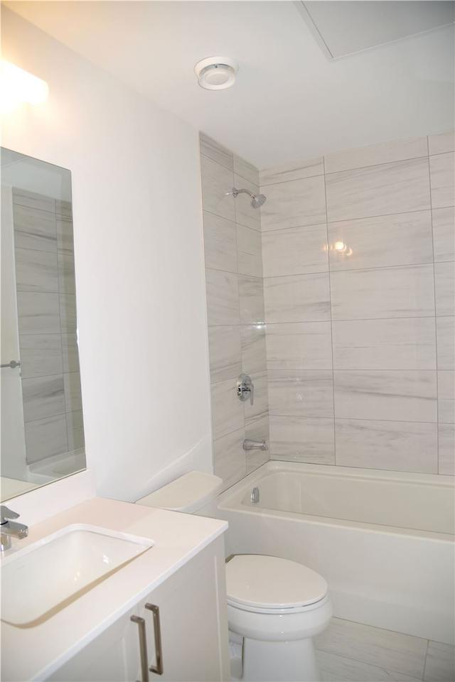 710e - 278 Buchanan Dr, Condo with 2 bedrooms, 2 bathrooms and 1 parking in Markham ON | Image 10