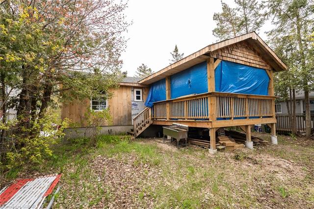 1156 River Road E, House detached with 3 bedrooms, 3 bathrooms and 6 parking in Wasaga Beach ON | Image 13