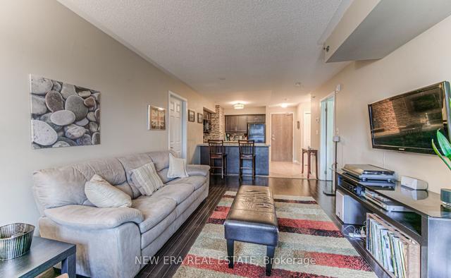405 - 3070 Rotary Way, Condo with 2 bedrooms, 2 bathrooms and 2 parking in Burlington ON | Image 14