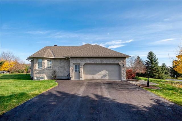 6791 Lalonde Boulevard, House detached with 3 bedrooms, 3 bathrooms and 6 parking in South Glengarry ON | Image 23