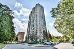 505 - 8 Lisa St, Condo with 2 bedrooms, 2 bathrooms and 1 parking in Brampton ON | Image 1