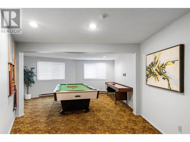 129 - 495 All Star Court, Condo with 3 bedrooms, 1 bathrooms and 1 parking in Kelowna BC | Image 23