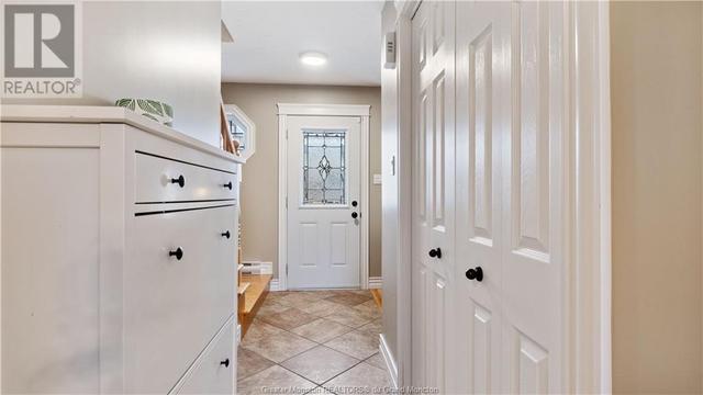 10 Dalton, House semidetached with 3 bedrooms, 2 bathrooms and null parking in Riverview NB | Image 3