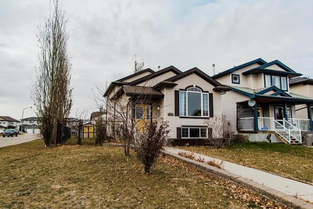 9302 91 Street, House detached with 3 bedrooms, 3 bathrooms and 2 parking in Greenview No. 16 AB | Image 19