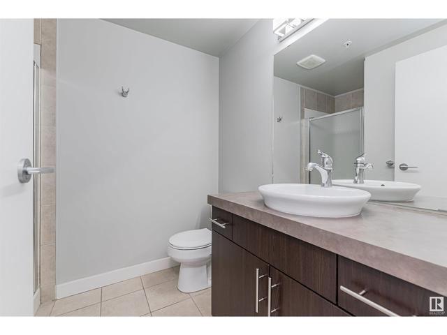 1503 - 10152 104 St Nw, Condo with 2 bedrooms, 2 bathrooms and 1 parking in Edmonton AB | Image 36