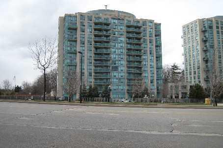 101 - 2585 Erin Centre Blvd, Condo with 2 bedrooms, 2 bathrooms and 1 parking in Mississauga ON | Image 1