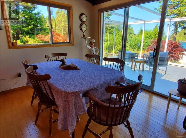 270 Cedar St, House detached with 3 bedrooms, 2 bathrooms and 4 parking in Tofino BC | Image 6