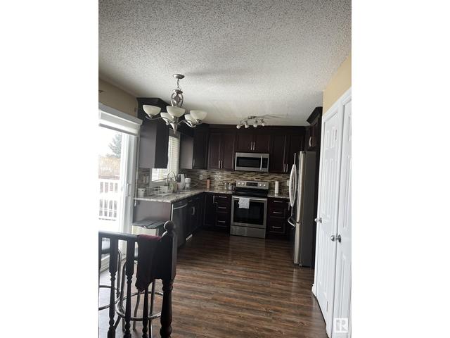 4103 19 Av Nw, House detached with 6 bedrooms, 3 bathrooms and null parking in Edmonton AB | Image 5